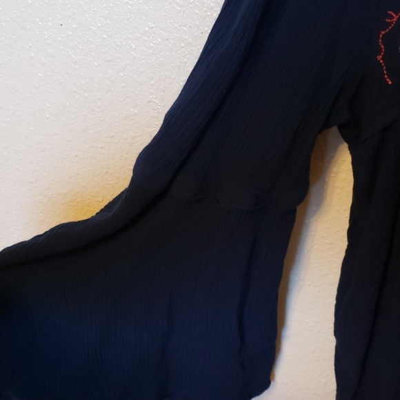 Miss Me too! - Picture 4 of 5